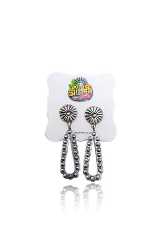 Ida Earrings